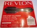 Produktbild: Revlon Haartrockner RVDR5222E 800 W Salon One-Step Hair Dryer & Volumiser  2438