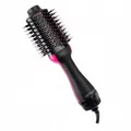 Produktbild: Revlon RVDR 5222 Haartrockner