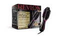 Produktbild: REVLON One-Step Dryer & Voluminzer New Factory black
