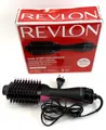 Produktbild: Revlon Rundbürste elektrisch Haarstyler Lockenbürste One-Step Volumiser vHändler
