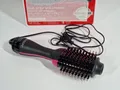 Produktbild: Revlon RVDR5222 Haarbürste Volumizer Haartrockner & Styler