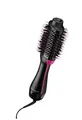 Produktbild: REVLON RVDR5222E Salon One-Step Warmluftbürste