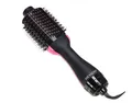 Produktbild: Revlon Rundbürste elektrisch Haarstyler Lockenbürste One-Step Volumiser *B-Ware