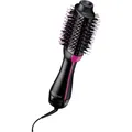 Produktbild: Revlon RVDR5222 Haarbürste Schwarz