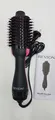 Produktbild: Revlon Haartrockner RVDR 5222