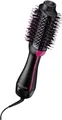 Produktbild: Revlon Haartrockner RVDR5282UKE