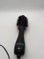 Produktbild: REVLON One-Step Haartrockner Volumenbürste 2-in-1 Warmluft Lockenstyler✅✅