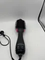 Produktbild: Revlon Salon One-Step Warmluftbürste Volumenbürste Haartrockner RVDR5222