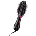 Produktbild: Revlon RVDR5222E - Schwarz - Pink - 285 mm - 100 mm - 250 mm - 1 kg