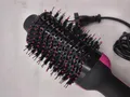Produktbild: Revlon Salon One-Step - Hair Dryer & Volumiser -- 2210/305