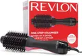 Produktbild: REVLON RVDR5222 Salon One Step Warmluftbürste Volumenbürste 2 Temperaturstufen