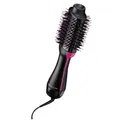 Produktbild: Revlon Pro RVDR5222 Haartrockner mit Ionentechnologie