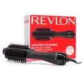 Produktbild: Ionic Hair Dryer and Curling Iron 2-in-1 Volume Styling