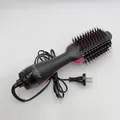 Produktbild: Revlon Professional Haartrockner Styling Geräte Power Ionen Geschwindigkeit Föhn