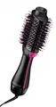 Produktbild: Revlon RVDR5222E1 Haarbürste Warmluftbürste Volumizer Elektrisch 3 Heizstufen316