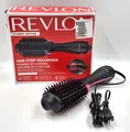 Produktbild: Revlon ONE-STEP VOLUMISER RVDR5222E4 Warmluftbürste UVP:69,90€ (4641)