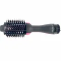 Produktbild: Lockenstab Revlon ONE-STEP