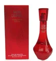 Produktbild: Naomi Campbell Seductive Elixir Eau de Toilette 50ml Vapo(GRUNDPREIS 1198,00€/L)