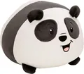Produktbild: Nici Kuscheltier Chill-NICI, Panda 30x34cm