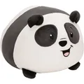 Produktbild: NICI Kuscheltier Chill- Panda (24 cm) (61695)