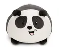 Produktbild: NICI - Kuscheltier Chill-NICI Panda 30x34cm