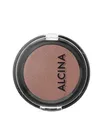 Produktbild: ALCINA Eye Shadow Lidschatten 1 Stk Dreamy Rose