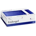 Produktbild: Endosgel®