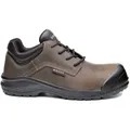 Produktbild: Base Be-browny B0866 S3 Ci Src Arbeitsschuhe - 42 Eu