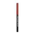 Produktbild: Manhattan Lasting Perfection Lipliner Fb. 45