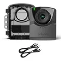 Produktbild: TLC2020H EMPOWER Full HD HDR Zeitraffer-Kamera Bundle