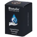 Produktbild: Biotulin® Waterless Duschgel