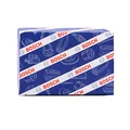 Produktbild: Bosch 204055051 Bremskraftverstärker