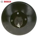 Produktbild: BOSCH 0204055051 Bremskraftverstärker für Audi für Seat für Skoda für VW
