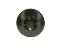 Produktbild: Original BOSCH Bremskraftverstärker 0 204 055 051 für Skoda