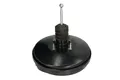 Produktbild: Bremskraftverstärker BOSCH 0 204 055 051