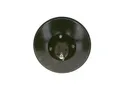 Produktbild: 0 204 055 051 BOSCH Bremskraftverstärker für SKODA