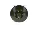 Produktbild: BOSCH 0 204 055 051 Brake Booster for SKODA