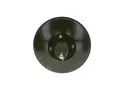 Produktbild: Bremskraftverstärker Bosch 0 204 055 051 für SKODA