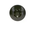 Produktbild: BOSCH 0 204 055 051 Bremskraftverstärker für AUDI SEAT SKODA VW