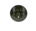 Produktbild: BOSCH 0 204 055 051 Bremskraftverstärker für SKODA