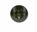 Produktbild: Bremskraftverstärker  Bosch 0204055051