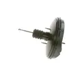 Produktbild: Bremskraftverstärker 0 204 055 051 BOSCH für SKODA OCTAVIA II OCTAVIA II Combi