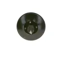 Produktbild: Bremskraftverstärker Bosch 0204055051 für Audi Seat Skoda VW