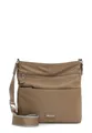 Produktbild: Tamaris Fadilla Crossover Bag Sand