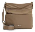 Produktbild: Tamaris Umhängetasche Crossover Bag