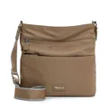 Produktbild: Tamaris Tasche 33531 Umhängetasche Schultertasche Crossover sand braun