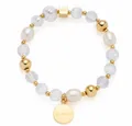 Produktbild: LEONARDO Armband Hope