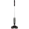 Produktbild: Vileda Looper Elektrischer Rotationsmopp mit Sprüher 169835 - Silber