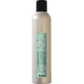 Produktbild: Davines Strong Hold Hairspray 400 ml