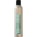 Produktbild: Davines More Inside Strong Hair Spray Fester Halt, aromatisch, 400 ml (Lot de 1)